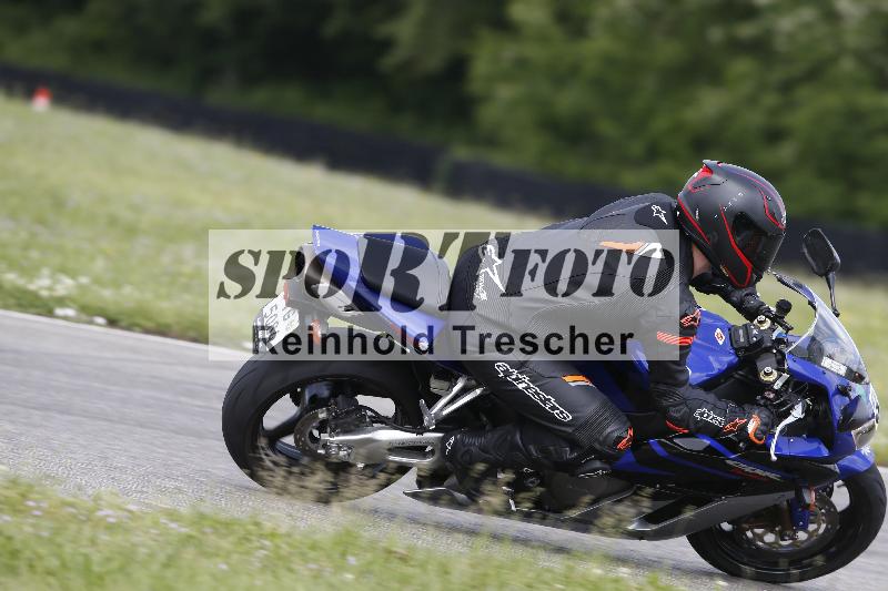 /15 13.05.2025 Max Racing ADR/Gruppe gruen/35
